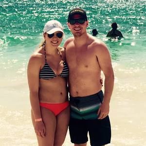 Meet your Posher, Jon